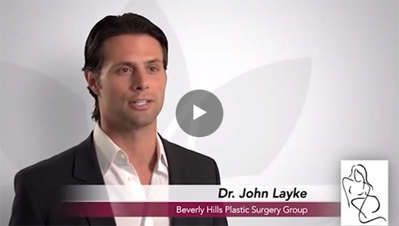 Beverly Hills Plastic Surgery Group